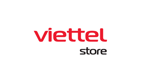 ViettelStore