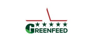 GreenFeed