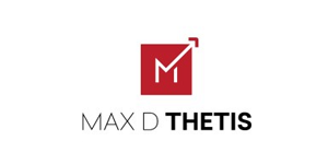 MAXD