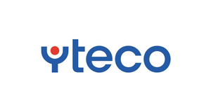 YTECO